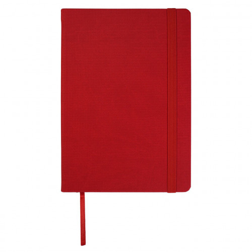 Блокнот TRECK 14,2 x 20,5