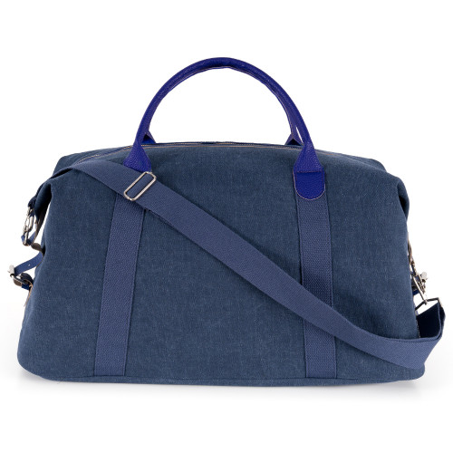 Сумка дорожная DUFFEL, Синий Сумка дорожная DUFFEL, Синий