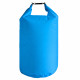 Водонепроницаемая сумка DRYBAG, Синий Водонепроницаемая сумка DRYBAG, Синий