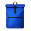 Рюкзак SKYPACK, Синий Рюкзак SKYPACK, Синий