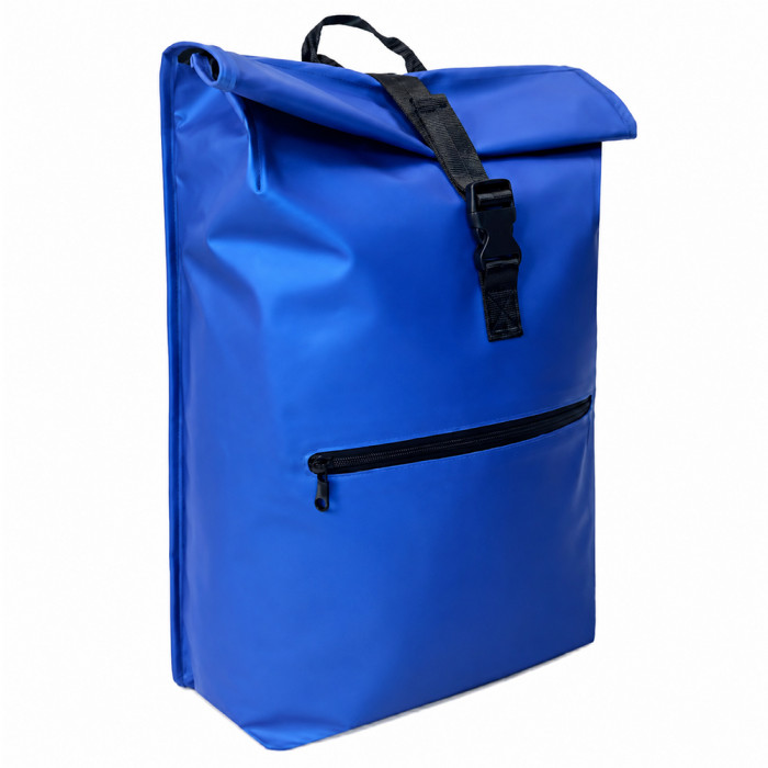 Рюкзак SKYPACK, Синий