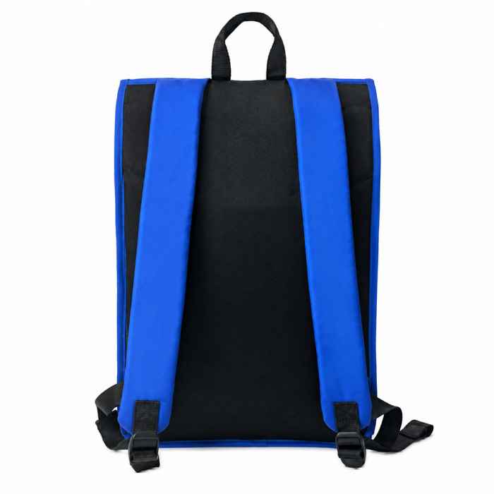 Рюкзак SKYPACK, Синий