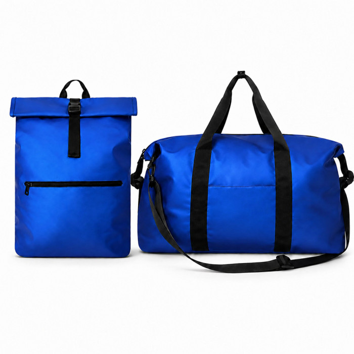 Рюкзак SKYPACK, Синий