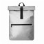 Рюкзак SKYPACK, Серебряный Рюкзак SKYPACK, Серебряный