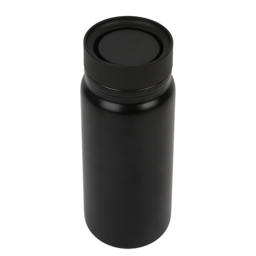 Термоc 360 Click, чёрный Термоc 360 Click, чёрный