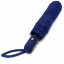 Автоматический противоштормовой зонт Dakota, тёмно-синий