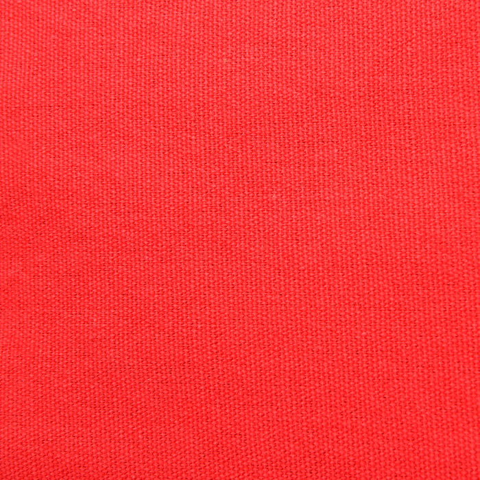 Косметичка Blinkie 325 г/м², красный