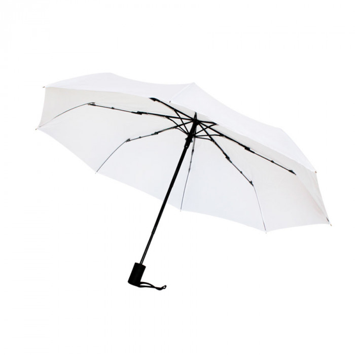 Подарочный набор Rain & Warm, красный