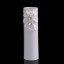 Ваза Beige Rose Stretto Ваза Beige Rose Stretto