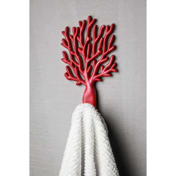 Крючок Coral