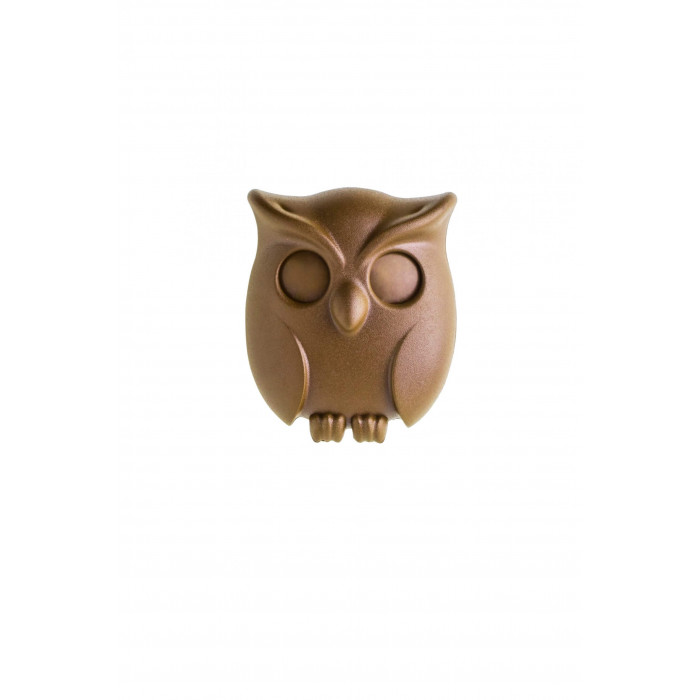 Брелок для ключей Night Owl
