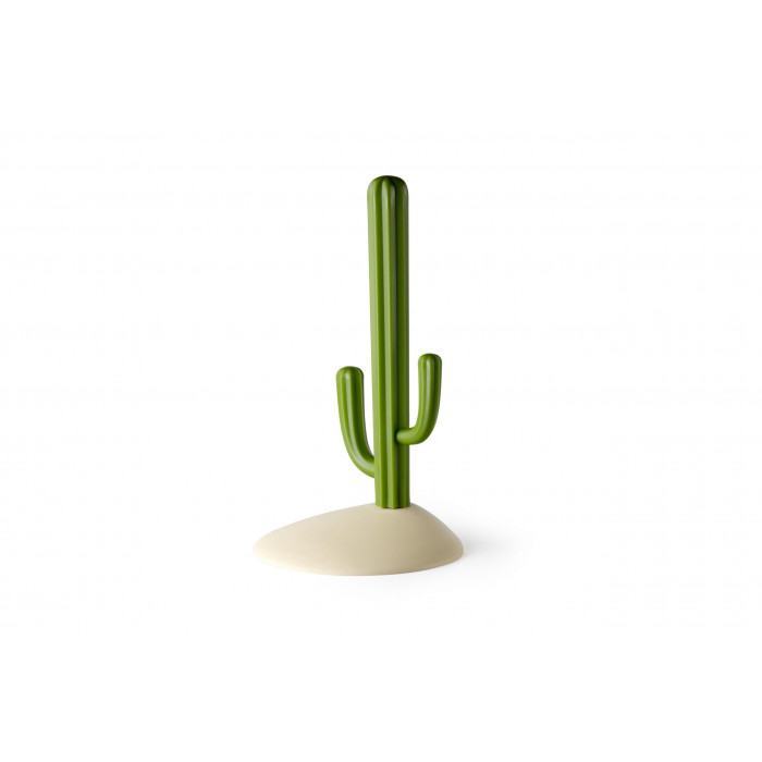 Подпорка для двери Cactus
