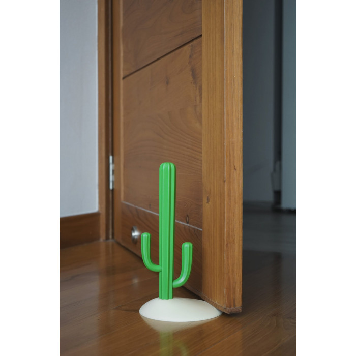 Подпорка для двери Cactus