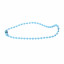 Цепочка для флешки Designer Голубой