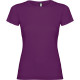 Футболка JAMAICA, ФИОЛЕТОВЫЙ, 3XL Футболка JAMAICA, ФИОЛЕТОВЫЙ, 3XL