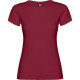 Футболка JAMAICA, ГРАНАТОВЫЙ, 3XL Футболка JAMAICA, ГРАНАТОВЫЙ, 3XL