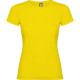 Футболка JAMAICA, ЖЕЛТЫЙ, 3XL Футболка JAMAICA, ЖЕЛТЫЙ, 3XL