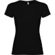 Футболка JAMAICA, Черный, 3XL Футболка JAMAICA, Черный, 3XL