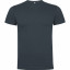 Футболка DOGO PREMIUM мужская, ПАЛИСАНДР 2XL Футболка DOGO PREMIUM мужская, ПАЛИСАНДР 2XL
