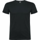 Футболка BEAGLE, ТЕМНЫЙ ГРАФИТ 3XL Футболка BEAGLE, ТЕМНЫЙ ГРАФИТ 3XL