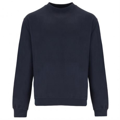 Джемпер TELENO унисекс, МОРСКОЙ СИНИЙ 3XL Джемпер TELENO унисекс, МОРСКОЙ СИНИЙ 3XL