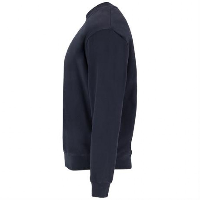 Джемпер TELENO унисекс, МОРСКОЙ СИНИЙ 2XL