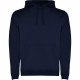 Толстовка URBAN мужская, МОРСКОЙ СИНИЙ 3XL Толстовка URBAN мужская, МОРСКОЙ СИНИЙ 3XL