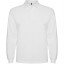 Футболка поло ESTRELLA L/S мужская, БЕЛЫЙ S Футболка поло ESTRELLA L/S мужская, БЕЛЫЙ S