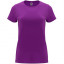 Футболка CAPRI женская, ФИОЛЕТОВЫЙ 3XL