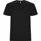 Футболка STAFFORD , ЧЕРНЫЙ 5XL Футболка STAFFORD , ЧЕРНЫЙ 5XL