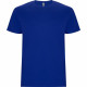 Футболка STAFFORD , КОРОЛЕВСКИЙ СИНИЙ 4XL Футболка STAFFORD , КОРОЛЕВСКИЙ СИНИЙ 4XL