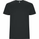 Футболка STAFFORD , ТЕМНЫЙ ГРАФИТ 3XL Футболка STAFFORD , ТЕМНЫЙ ГРАФИТ 3XL