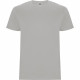 Футболка STAFFORD , ОПАЛОВЫЙ 3XL Футболка STAFFORD , ОПАЛОВЫЙ 3XL