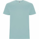 Футболка STAFFORD , ГОЛУБОЙ 3XL Футболка STAFFORD , ГОЛУБОЙ 3XL