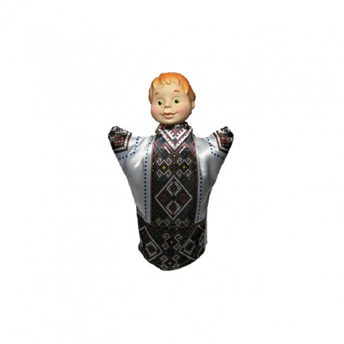 ИГРУШКА БИ-БА-БО ВНУЧОК (910) ИГРУШКА БИ-БА-БО ВНУЧОК (910)