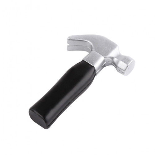 Антистресс Hammer Антистресс Hammer