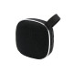 Беспроводная Bluetooth колонка X25 Outdoor (BLTS01), черная Беспроводная Bluetooth колонка X25 Outdoor (BLTS01), черная