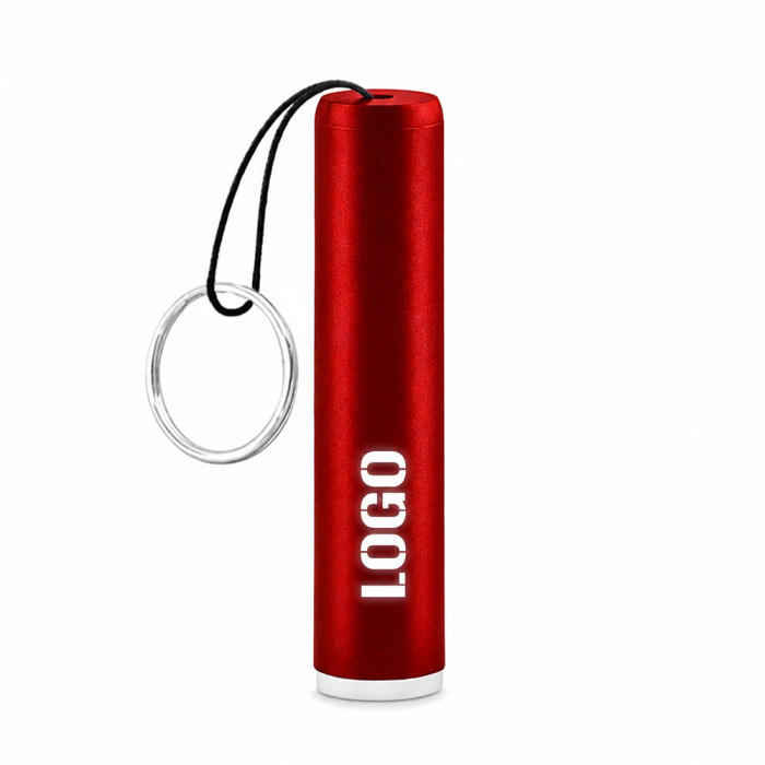 Подарочный набор URBAN PROMO красный