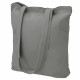 Сумка хозяйственная  Bagsy Super 220 г/м2, тёмно-серая