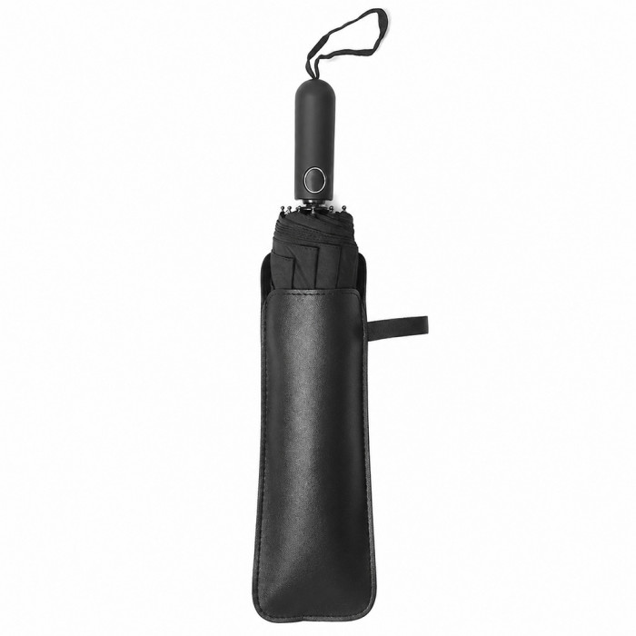 Чехол для зонта Orion (11.8 x 35), чёрный