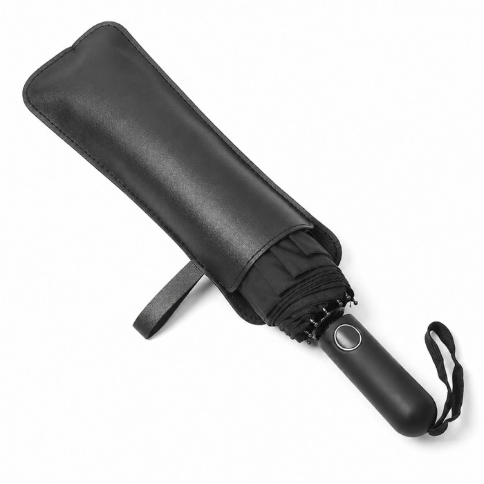 Чехол для зонта Orion (11.8 x 35), чёрный