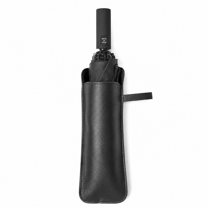 Чехол для зонта Orion (11.8 x 35), чёрный