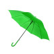 Зонт-трость Stenly Promo, зеленый-S