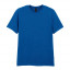 Футболка SOFTSTYLE, КОРОЛЕВСКИЙ СИНИЙ 4XL
