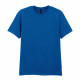 Футболка SOFTSTYLE, КОРОЛЕВСКИЙ СИНИЙ 4XL Футболка SOFTSTYLE, КОРОЛЕВСКИЙ СИНИЙ 4XL