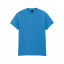 Футболка HEAVY COTTON, ЯРКО-СИНИЙ 2XL