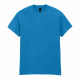 Футболка HEAVY COTTON, ЯРКО-СИНИЙ L Футболка HEAVY COTTON, ЯРКО-СИНИЙ L