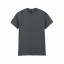 Футболка HEAVY COTTON, АСФАЛЬТОВЫЙ 2XL