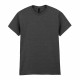 Футболка HEAVY COTTON, АСФАЛЬТОВЫЙ S Футболка HEAVY COTTON, АСФАЛЬТОВЫЙ S