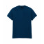 Футболка HEAVY COTTON, МОРСКОЙ СИНИЙ 2XL
